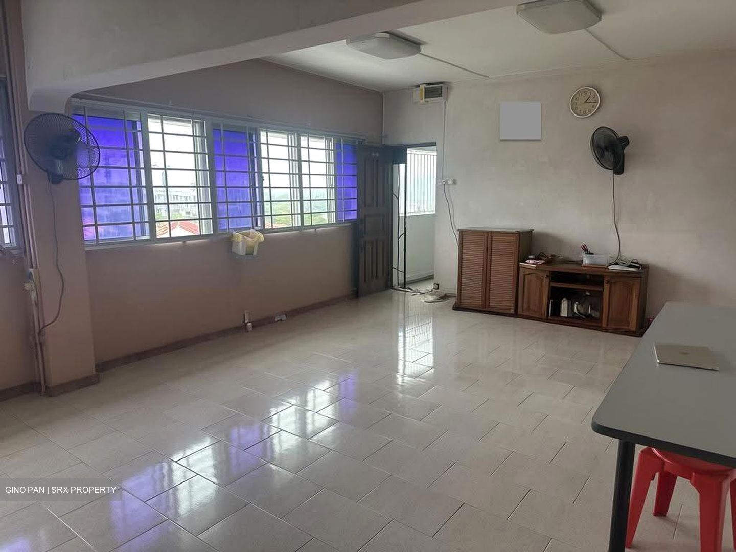 Blk 317 Jurong East Street 31 (Jurong East), HDB 4 Rooms #622137211